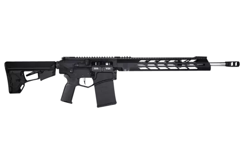 Diamondback DB10