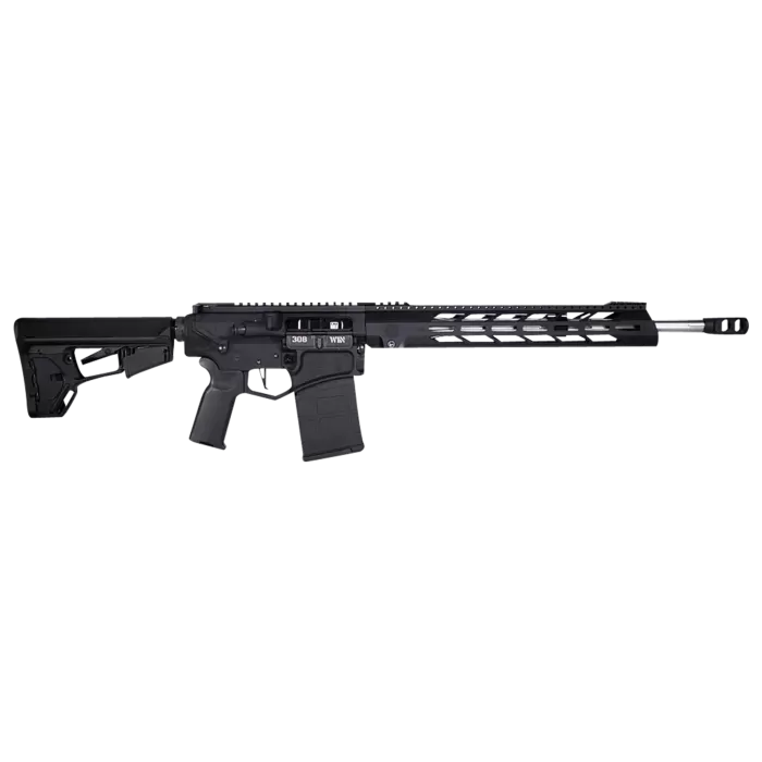Diamondback DB10