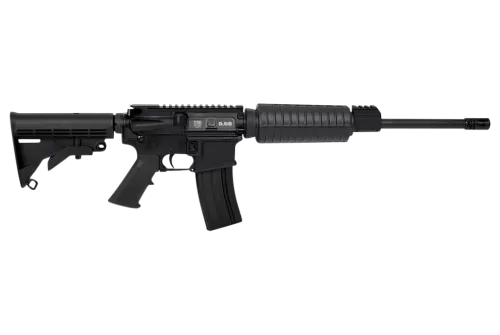 DIAMONDBACK DB15