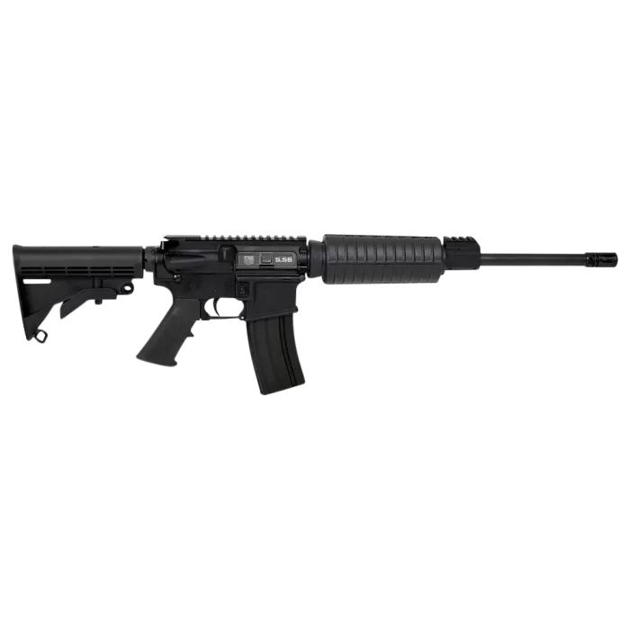 DIAMONDBACK DB15 DIAMONDBACK DB15