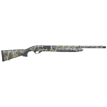 WEATHERBY ELEMENT TURKEY