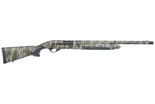 WEATHERBY ELEMENT TURKEY