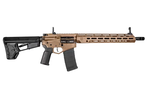 DIAMONDBACK DB15