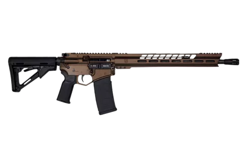 DIAMONDBACK DB15