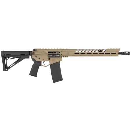 DIAMONDBACK DB15