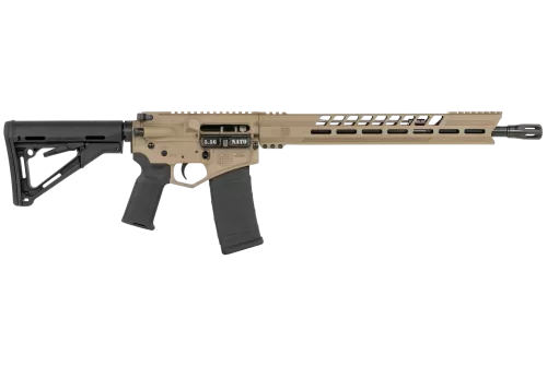 DIAMONDBACK DB15