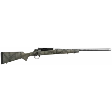PROOF RESEARCH ELEVATION LIGHTWEIGHT HUNTER