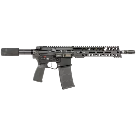 Patriot Ordnance Factory Renegade 300 Blackout 10.5" Barrel 30 Rounds