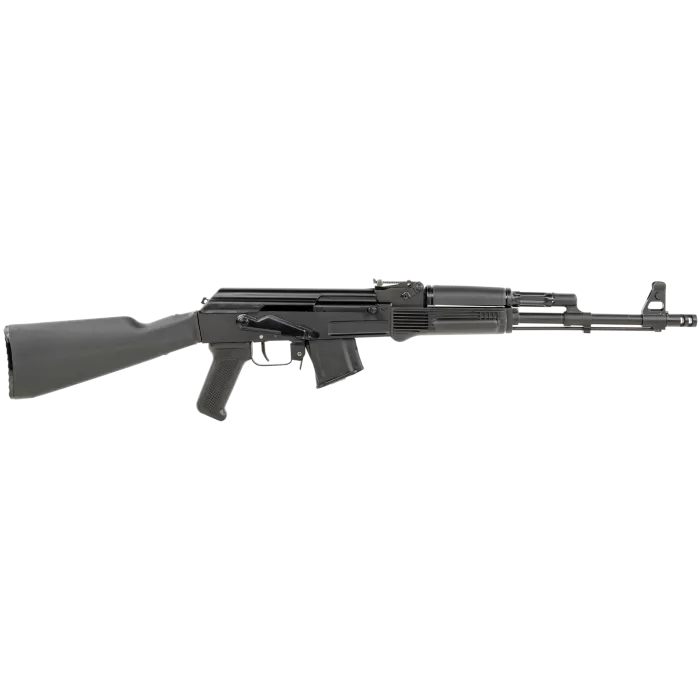 ARSENAL SAM7R ARSENAL SAM7R
