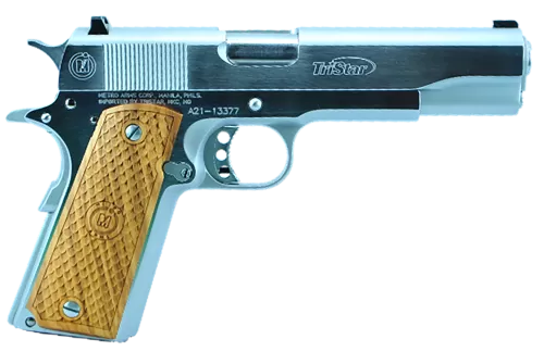 TRISTAR AMERICAN CLASSIC GOVERNMENT 1911
