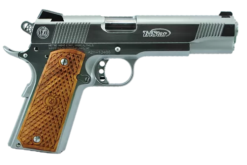 TRISTAR AMERICAN CLASSIC II 1911
