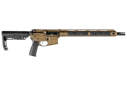 CHRISTENSEN ARMS CA5FIVE6
