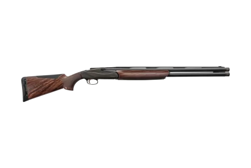 Benelli 828U Upland Performance Shop Over/Under 12 GA 24