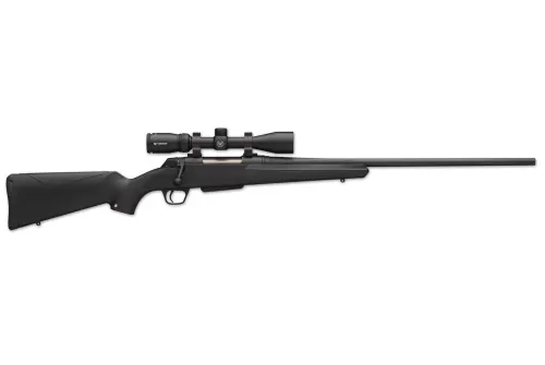 WINCHESTER XPR Scope Combo