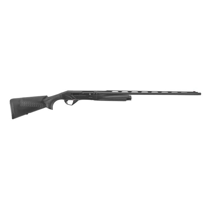 Benelli 10330 SBE3 BE.S.T. 28ga 3 Benelli 10330 SBE3 BE.S.T. 28ga 3
