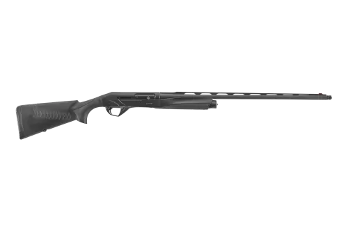 Benelli Super Black Eagle 3 28 Gauge 3+1 28