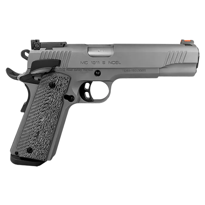 EAA GIRSAN MC1911 MATCH NOEL EAA GIRSAN MC1911 MATCH NOEL