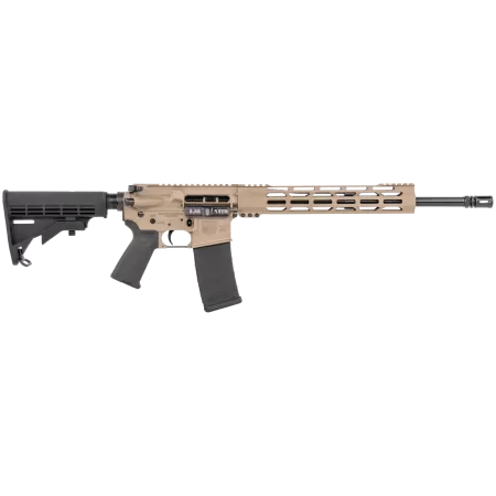 DIAMONDBACK DB15