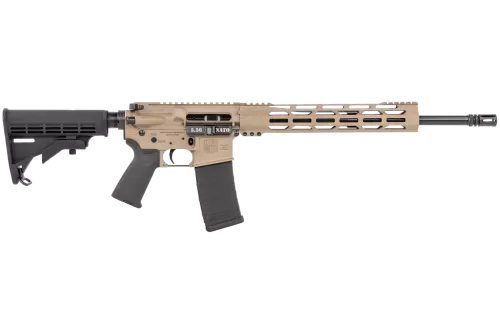 DIAMONDBACK DB15