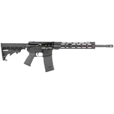 Diamondback DB15
