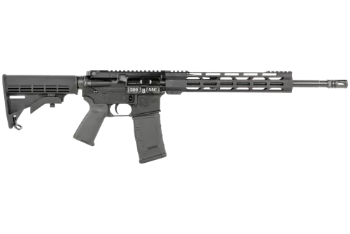 Diamondback DB15