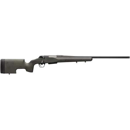 WINCHESTER XPR