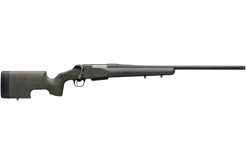WINCHESTER XPR