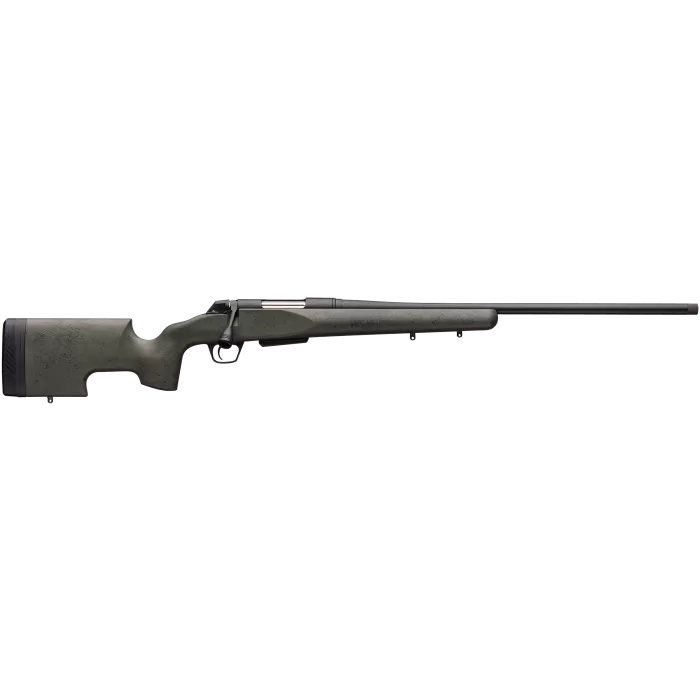 WINCHESTER XPR