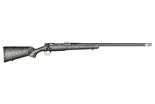 CHRISTENSEN ARMS RIDGELINE