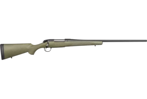 BERGARA B-14 HUNTER