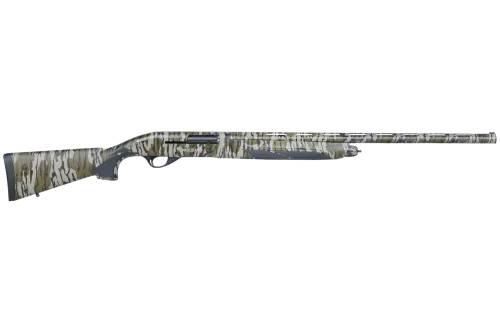 WBY ELEMENT 20GA 26 BOTTOM LANDS 3