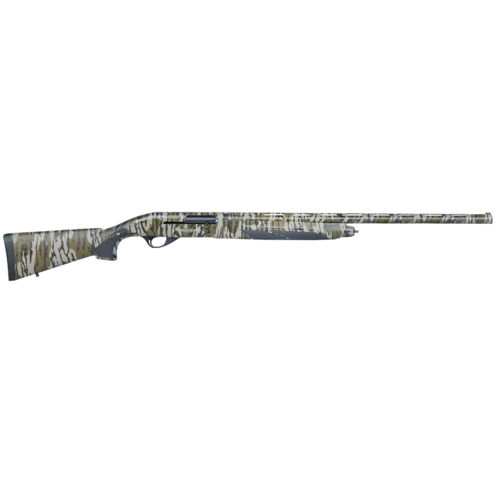 WBY ELEMENT 20GA 26 BOTTOM LANDS 3 WBY ELEMENT 20GA 26 BOTTOM LANDS 3