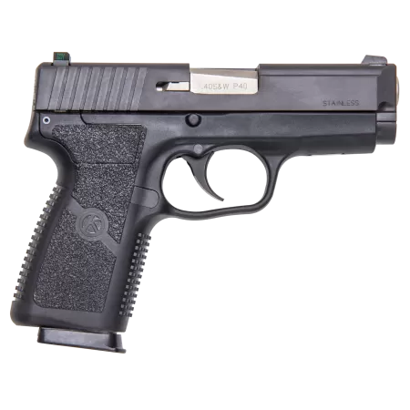 KAHR ARMS P