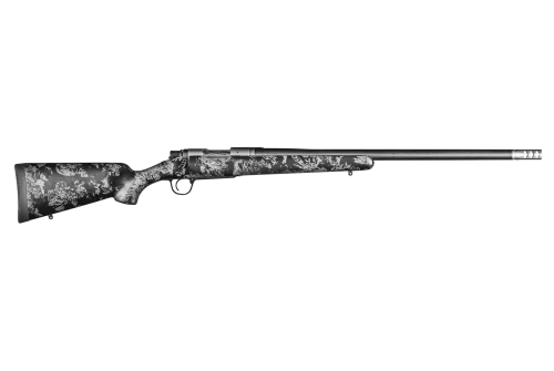 CHRISTENSEN ARMS RIDGELINE FFT