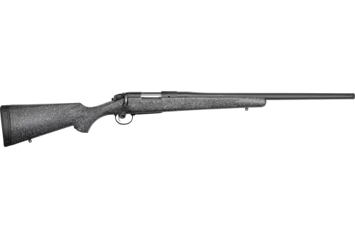 Bergara B-14 Ridge .243 Win 22