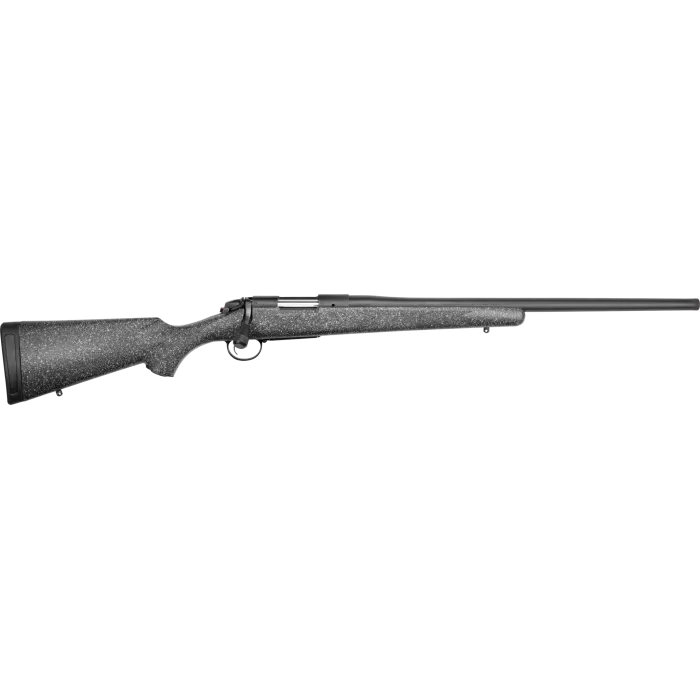 Bergara B-14 Ridge .243 Win 22 Bergara B-14 Ridge .243 Win 22