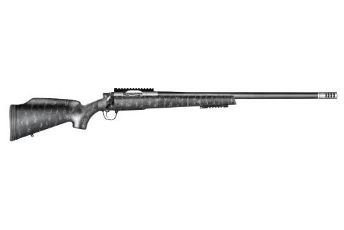 CHRISTENSEN ARMS TRAVERSE
