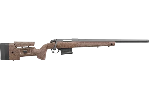 BERGARA B-14 HMR