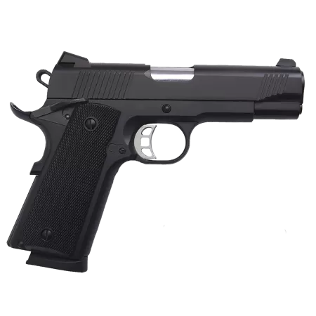 Tisas 1911 Duty B9 9mm 5