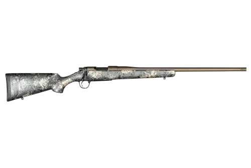 CHRISTENSEN ARMS MESA FFT