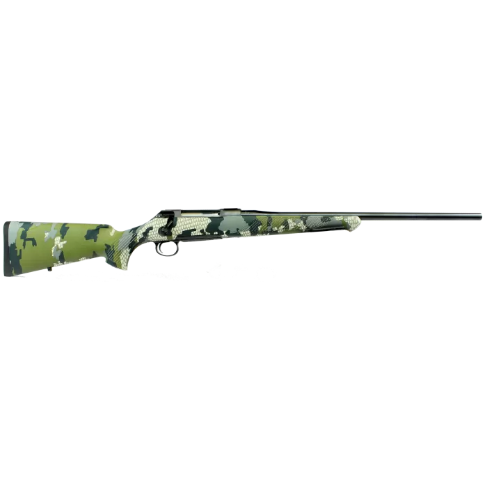 JP SAUER 100