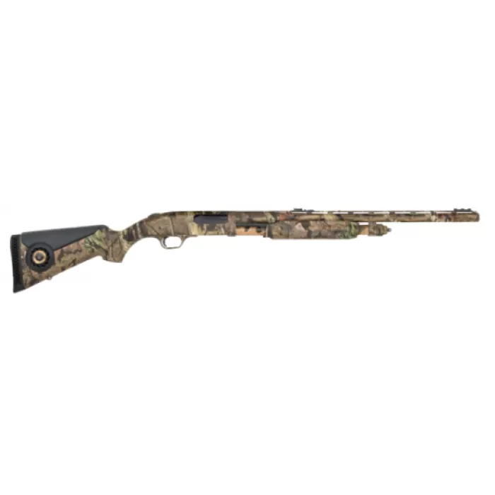 Mossberg 63526 835TK 12 24 MHD FOS UF MOI