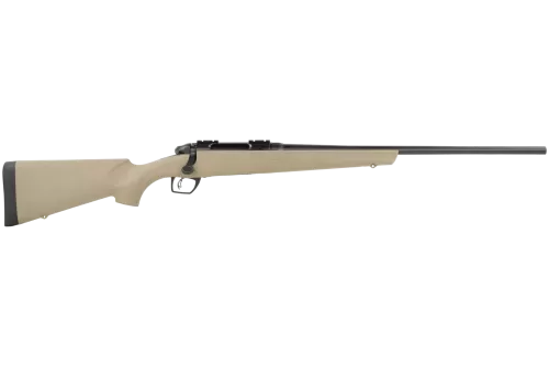 REMINGTON 783