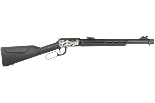 ROSSI RIO BRAVO