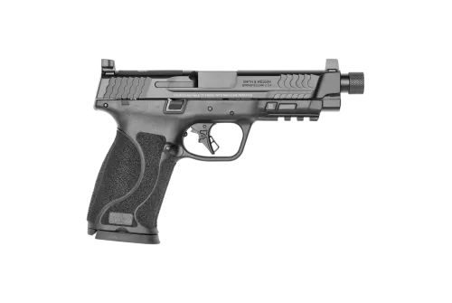SMITH AND WESSON M&P45 M2.0