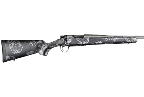 CHRISTENSEN ARMS MESA FFT 7MM PRC 22" 4RD TUNGSTEN/GRAY