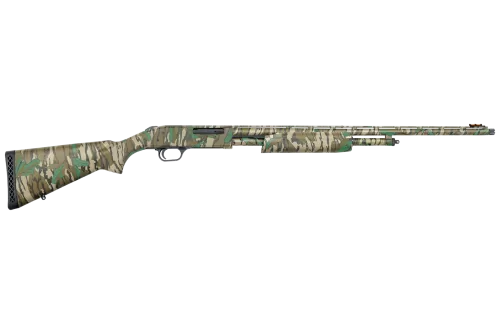 MOSSBERG 500 TURKEY OR