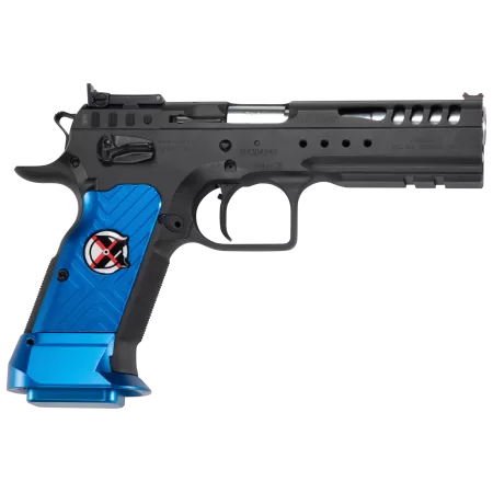 IFG LIMITED MASTER EXTREME
