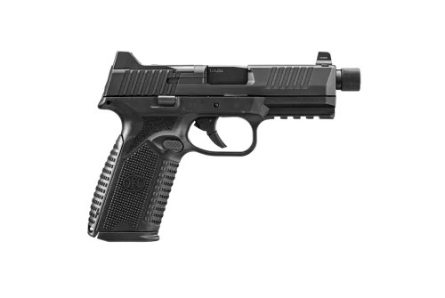 FN 510 TACTICAL