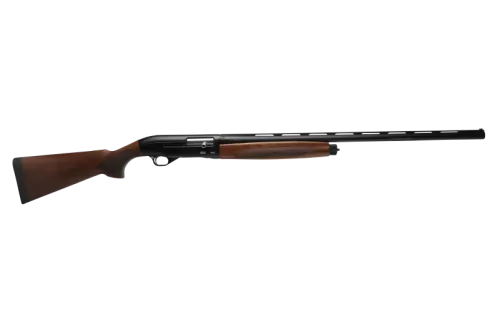STEVENS 560 FIELD COMPACT